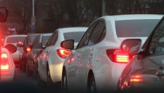 Рекордни глоби заплашват VW Group и FCA