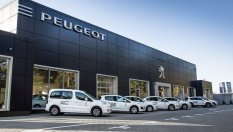 Peugeot, Citroen и Opel се отказват от дилърите си