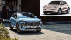 Great Wall се завръща в Европа