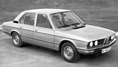 Немец спори половин век с BMW за качеството на колата си