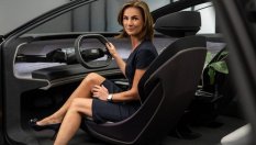 Прогноза: Audi може да изчезне до 10 години