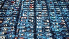 Mercedes-Benz стартира революция в производството