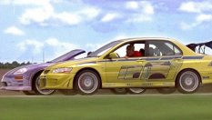 Как да изчислим колко вдига една кола на заден ход