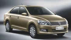 Най-неизвестните седани на Volkswagen