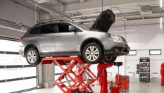 Трите основни проблема на китайските автомобили