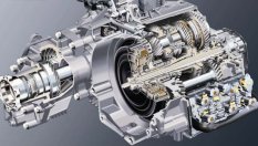 Как да изберете употребяван автомобил с DSG