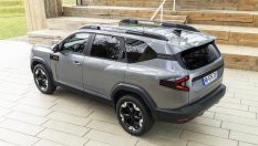 Достъпна марка вдигна цените с 48% за 5 години и увеличи продажбите си с 19%