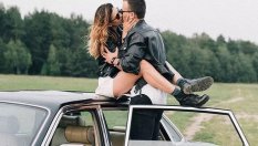 Прави ли хубавата кола по-привлекателен нейния собственик?