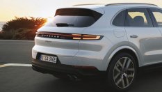 34 500 eвро за парче пластмаса &ndash; как работи автомобилният бизнес