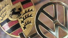 VW Group подкрепи Audi и Porsche за влизане във Формула 1