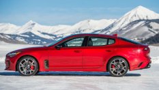 Коли с двойно турбо за 50 000 лева – ето 7 предложения