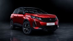 Peugeot се отказва от най-мощните си бензинови двигатели
