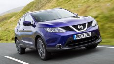 Адвокати атакуват Renault и Nissan в Англия