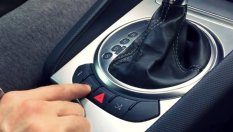 Почти всяка кола има ESP, но трябва ли да го изключвате?