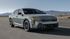 Kia потвърди с какво ще смени Ceed в Европа