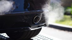 Промяната в Европа &ndash; кой печели и кой губи