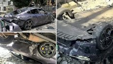 Електрическият седан на Xiaomi се оказа и много здрав