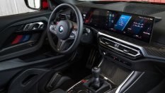 BMW ще запази механичните скорости до 2030 година