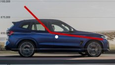 10-те най-бързо обезценяващи се SUV