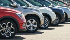 Нов вид измама с продажба на автомобили набира скорост у нас