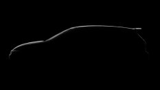 Volkswagen загатна още един спортен Golf