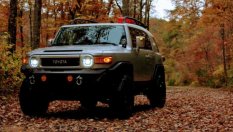 С какви гуми трябва да се кара през есента?