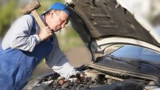 9 точки в инструкциите за колата, на които може да не се вярва