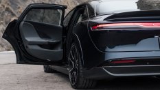 Най-добрите луксозни седани на 2026