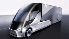 Тираджиите остават без работа