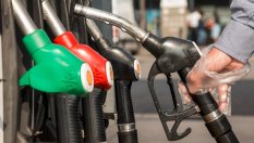 Нова измама при зареждане с гориво плъзна в Европа