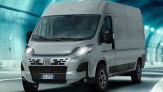 Кои са най-безопасните микробуси в Европа