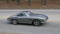 Най-великите творения на Джорджето Джуджаро