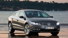 VW изтегля 27 000 коли в сервизите си