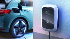 Европа скочи срещу плана на Байдън за електромобилите