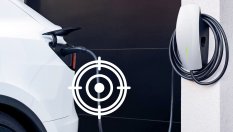 Забравете катализаторите, крадците вече имат нова цел