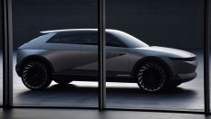 Hyundai ще става най-големият доставчик на електромобили в Европа