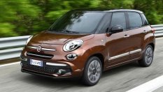 Fiat вдигна заплатите в Сърбия... от 320 на 350 евро