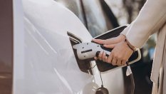 Кои са най-добрите електромобили за дълги пътувания?