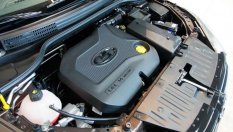Модели на Dacia ще получат нов двигател на Lada