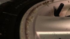 Как за 50 лева да върнем блясъка на джантите