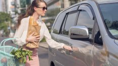 Защо дизеловите автомобили не са подходящи за къси отсечки?