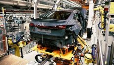 Енергийната индустрия в Европа се разклаща