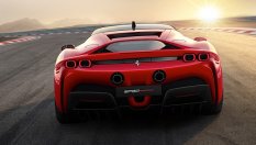 Тези 6 коли вдигат 100 км/ч, докато все още четете това заглавие