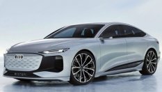 Какво да очакваме от Audi тази година