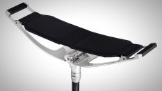 Rolls-Royce пусна аксесоар на цената на нова кола