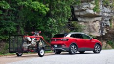 Volkswagen Group също спира да рекламира при Мъск