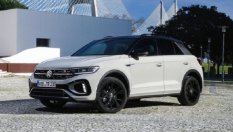 Изненада - Volkswagen пуска пълен хибрид