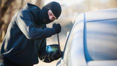 Hyundai и Кia са най-крадените автомобили в Русия