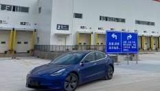 Жестока ценовата война чисти дребните риби в Китай