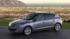 Пет много надеждни и достъпни европейски коли на старо